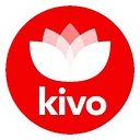 Kivo logo