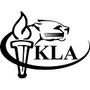Keiller Leadership Academy logo