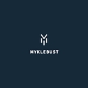 Myklebust Verft As