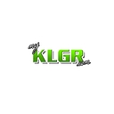 myklgr.com icon