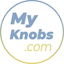 Myknobs