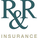 R&R Insurance and Wealth Management Career