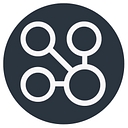 Myknowledgemap logo