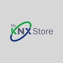 My Knx Store logo