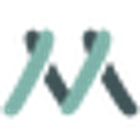 Mykos