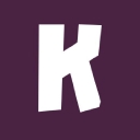 myksa.net logo