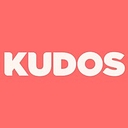 Kudos logo