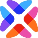 Kukun logo