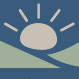 avatar logo