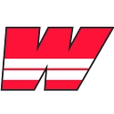 Kohls Weelborg Chevrolet Llc logo