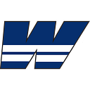 Weelborg Auto