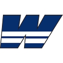 Kohls Weelborg Ford logo