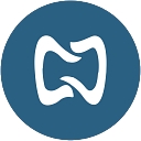 Favicon of MyLabConnect