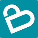 La Bikini logo