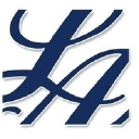 L A Financial Management & Services logo