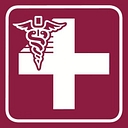 Lake Huron Medical Center logo