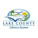 Cooper Memorial Library logo