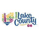 Lake County Visitors Bureau Inc logo