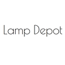 lampdepot