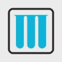 Viatris logo