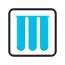 Mylan