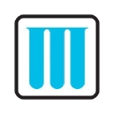 Mylan logo