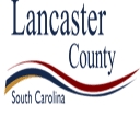 Lancaster County Government