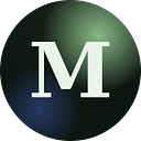 Mylance logo