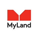 MyLand Company, Inc logo