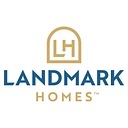 Landmark Homes