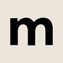 Myland Partners Corp. logo