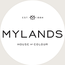 Mylands