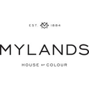 mylands.com logo