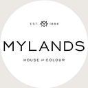 John Myland Limited logo