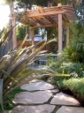 Landscape Logic Inc logo