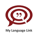 Language Link Corp. logo