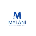 Favicon of MYLANI VEGAN HAIR