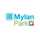 Mylan Park logo