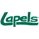 Lapels Cleaners