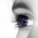 MYLASH