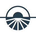 My La Therapy logo