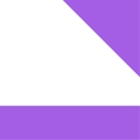MyLaunchPad Limited logo