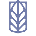 myLaurel® logo