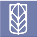 myLaurel logo
