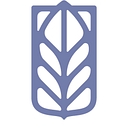Mylaurel logo