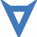 Pegasus Legal Funding, Llc logo