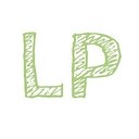 mylawnsplus.com icon
