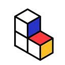My Law Skills logo