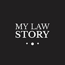 My Law Story Streaming