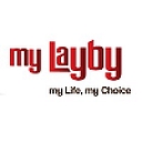 My Layby logo
